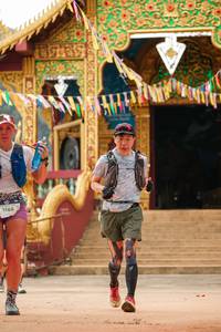 BIB: 
                            <button type="button" onclick="openModal(26907853)" class="btn btn-primary btn-sm float-right btn-popup" data-toggle="modal" data-target=".modal-high-quality">
                        <i class="fas fa-shopping-cart"></i> Add to Cart
                    </button>
                                            <button type="button" onclick="isThisMe(26907853, true)" class="btn btn-success btn-sm float-right btn-popup btn-isme hidden" data-toggle="tooltip" data-placement="bottom" title="นี่คือรูปของคุณใช่ไหม คลิกที่นี่เพื่อเอาเข้าอัลบั้ม">
                        <i class="fas fa-plus"></i> Add to album
                    </button>
                    <button type="button" onclick="isThisMe(26907853, false)" class="btn btn-warning btn-sm float-right btn-popup btn-isnotme hidden">
                        <i class="fas fa-ban"></i> Remove from album
                    </button>